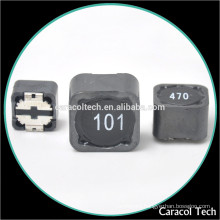 FCDH0602F Hot Sale High Frequency 10uh Power Inductor